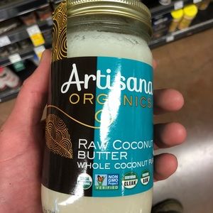 Meet your Posher, Max